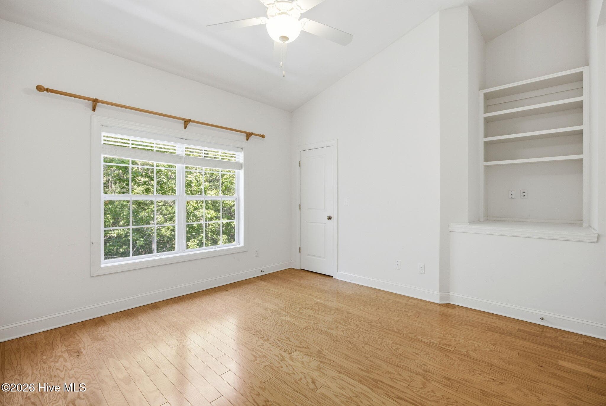 Townhouse at 5106 Exton Park Loop, Castle Hayne, NC 28429, Castle Hayne, photo 37 of 43