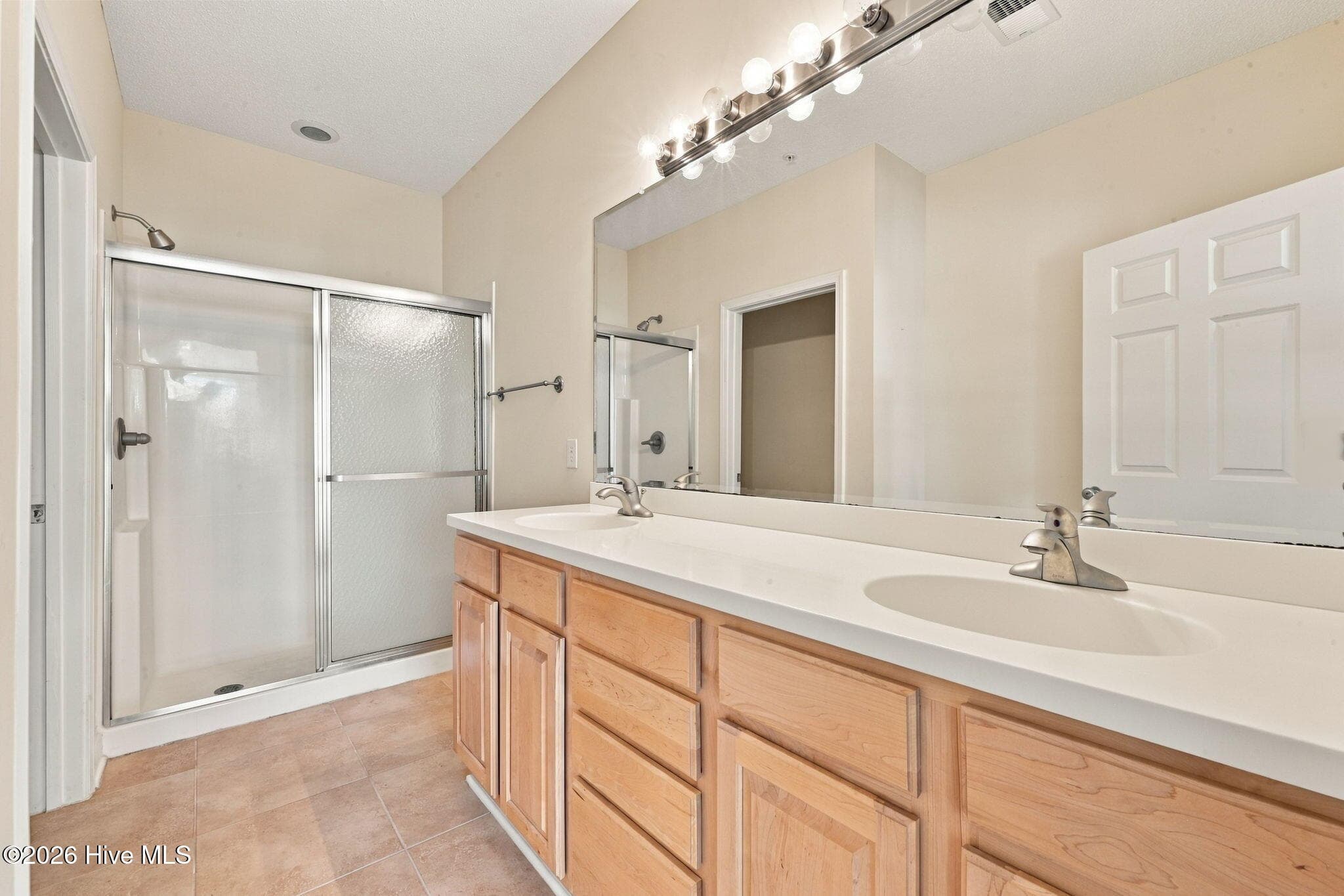 Condominium at 1135 Park Road SW Unit 3101, Sunset Beach, NC 28468, photo 27 of 34