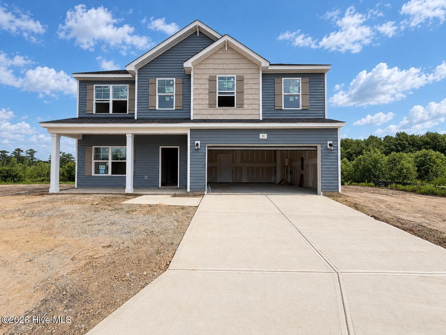 Single Family Residence at 51 Fiddleneck Court, Selma, NC 27576, photo 18 of 311