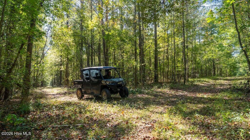 Mixed Use at 0 Spring Hill Road, Scotland Neck, NC 27874, photo 3 of 93