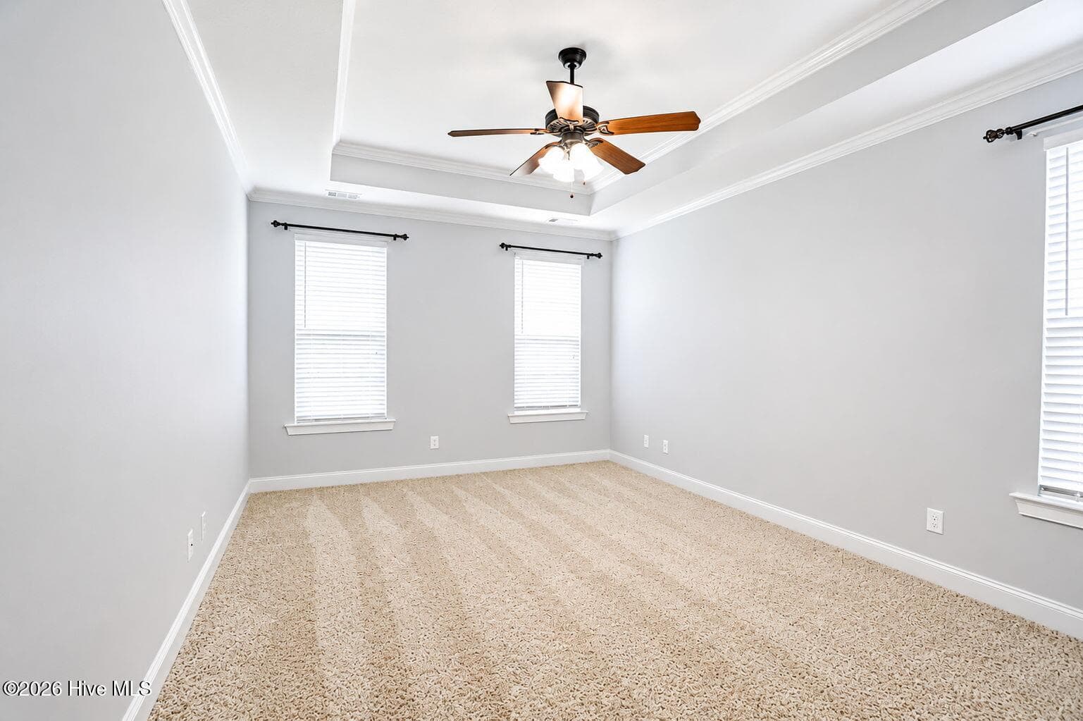 Single Family Residence at 262 Palamon Drive, Grovetown, GA 30813, photo 12 of 29