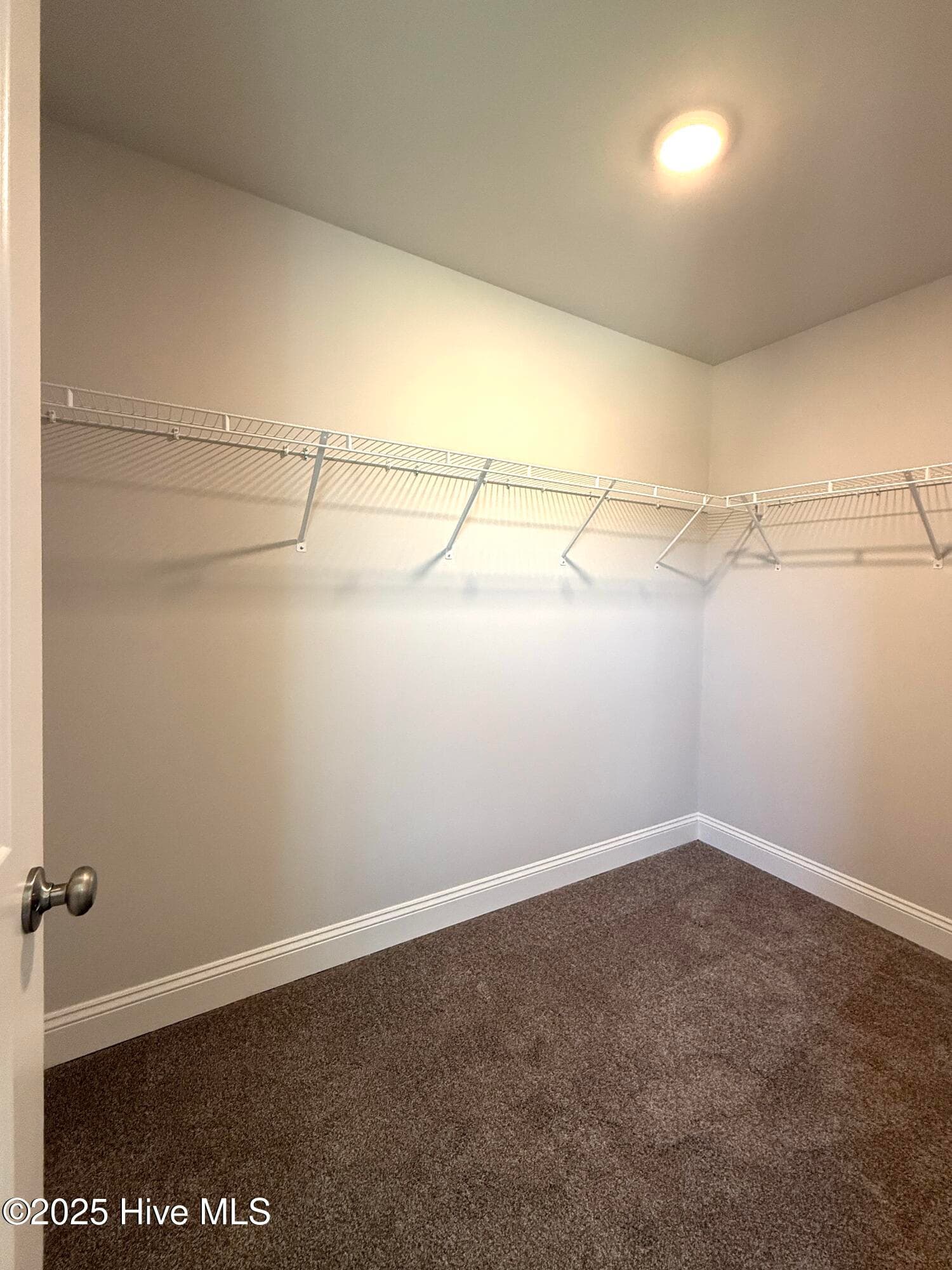 Single Family Residence at 74 Pikewood Court, Lillington, NC 27546, photo 67 of 84