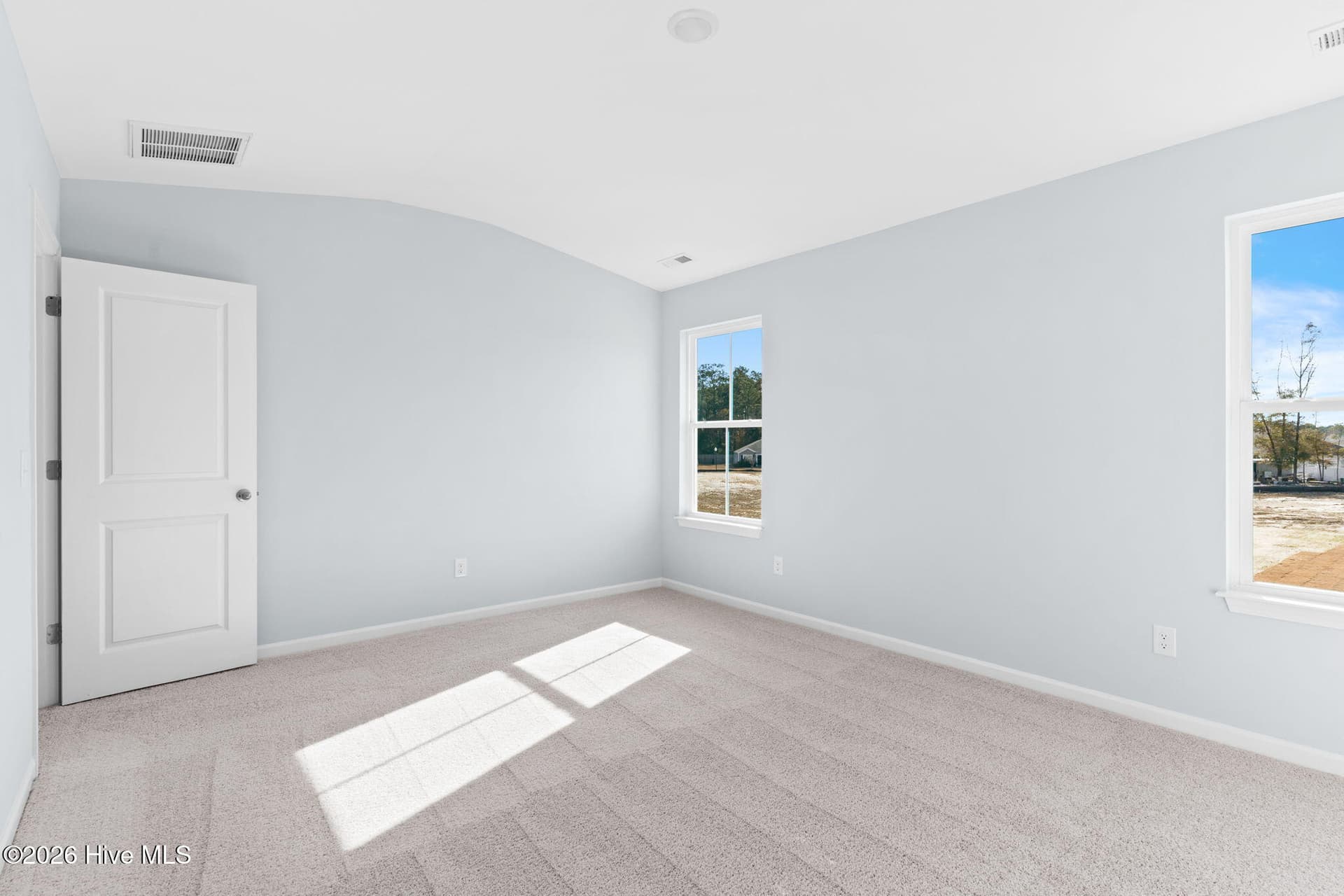 Single Family Residence at 941 Plymouth Road 174, Boiling Spring Lakes, NC 28461, photo 51 of 80