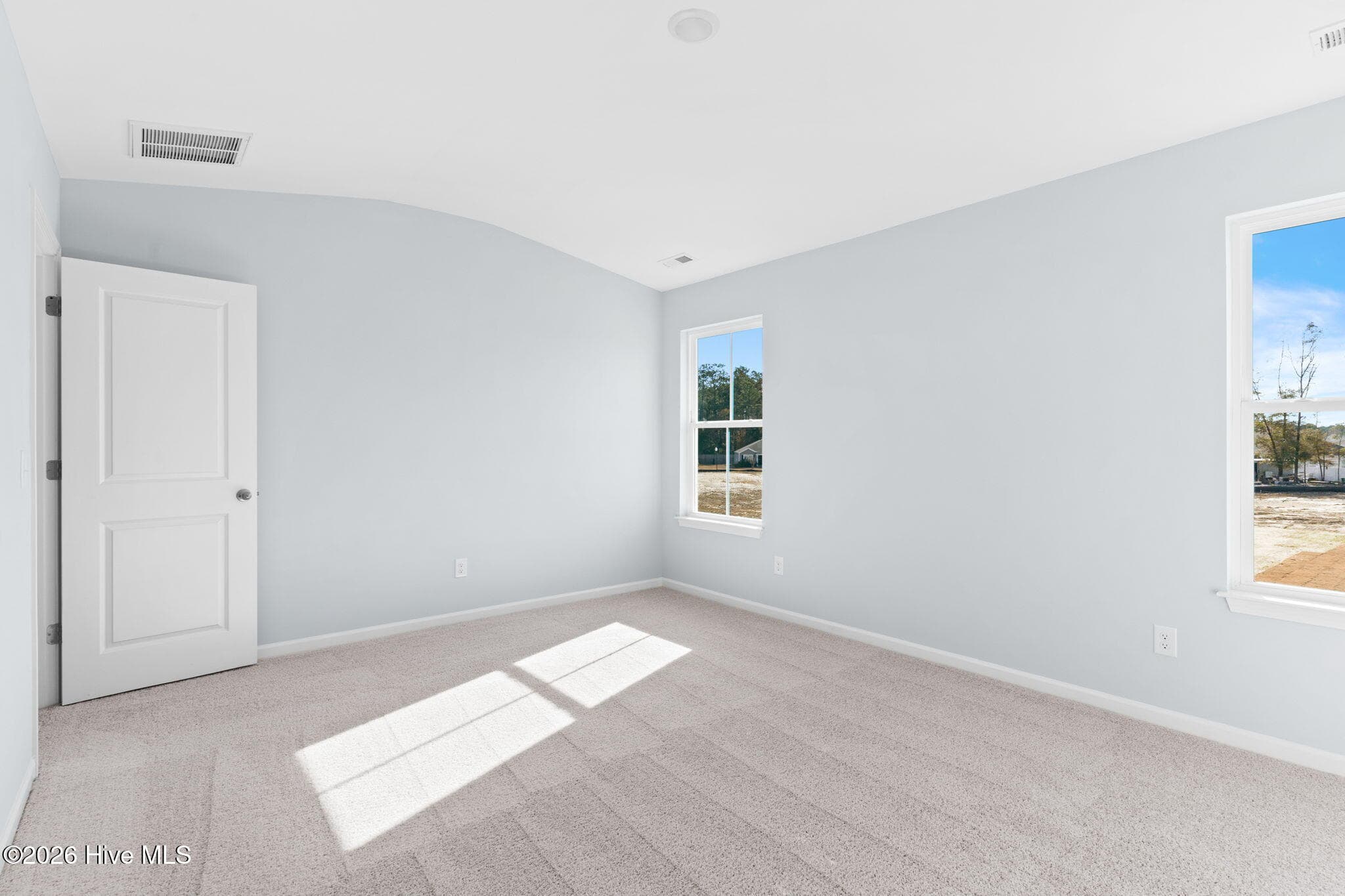 Single Family Residence at 941 Plymouth Road 174, Boiling Spring Lakes, NC 28461, photo 51 of 80
