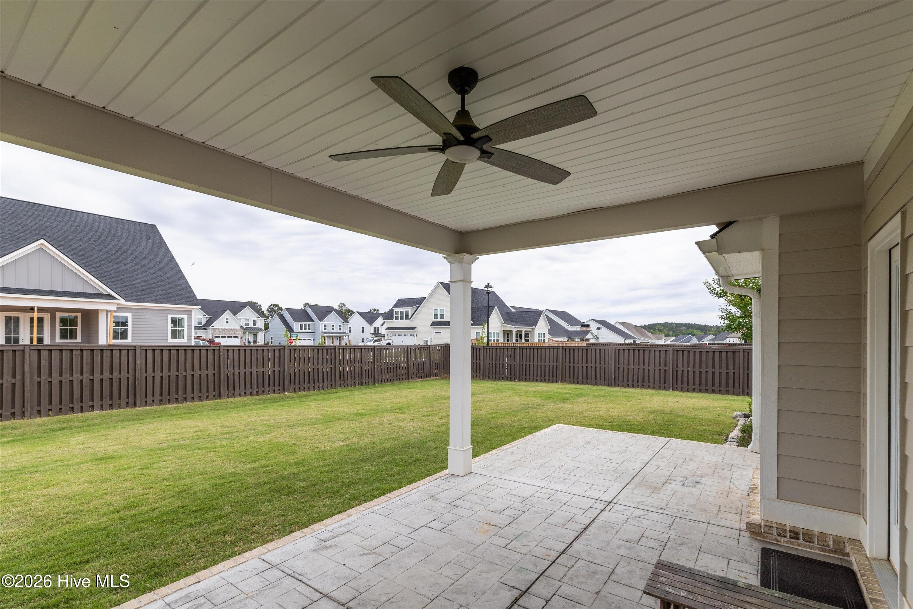 Single Family Residence at 611 Whitney Shoals Road, Evans, GA 30809, photo 54 of 65