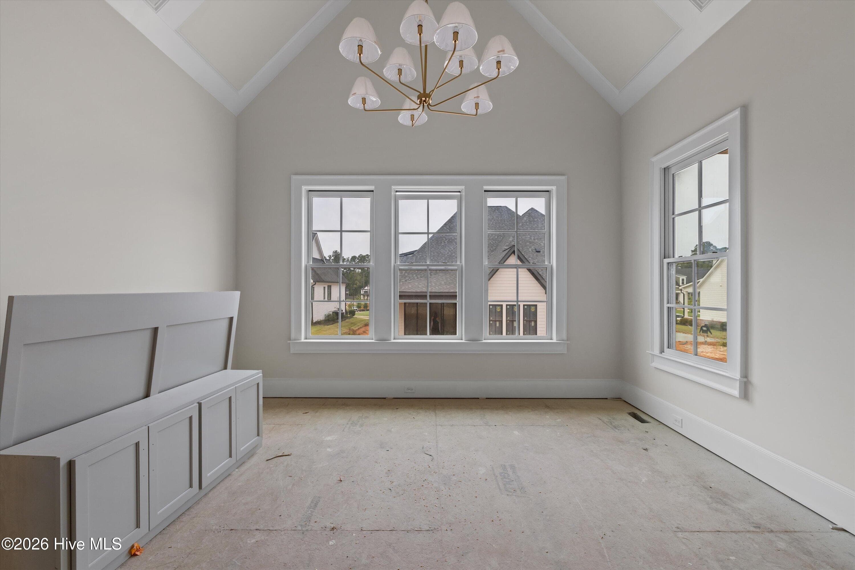 Single Family Residence at 3130 Carillon Way, Evans, GA 30809, photo 66 of 133