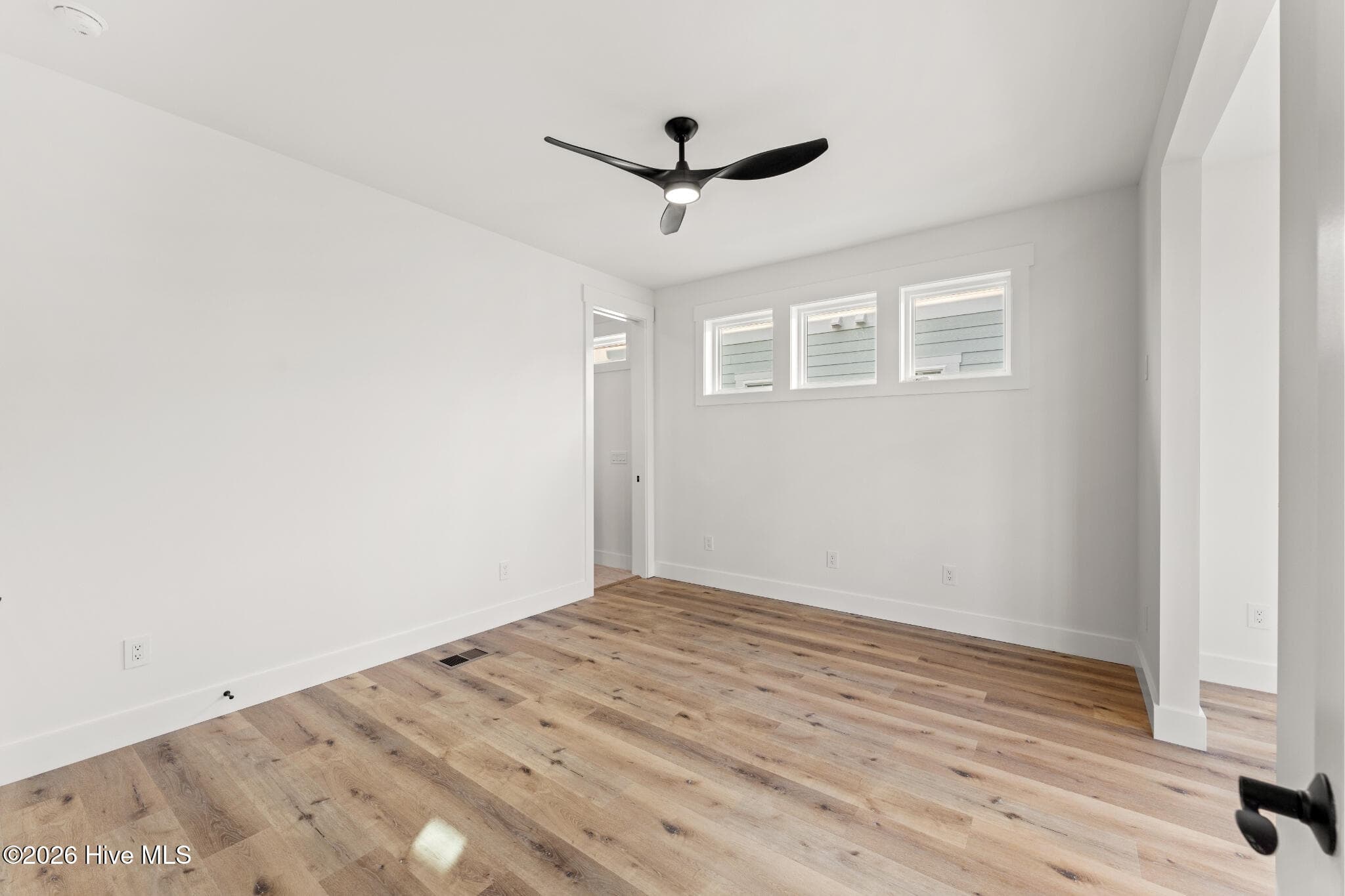 Single Family Residence at 41 Grand View Drive, Ocean Isle Beach, NC 28469, photo 75 of 147