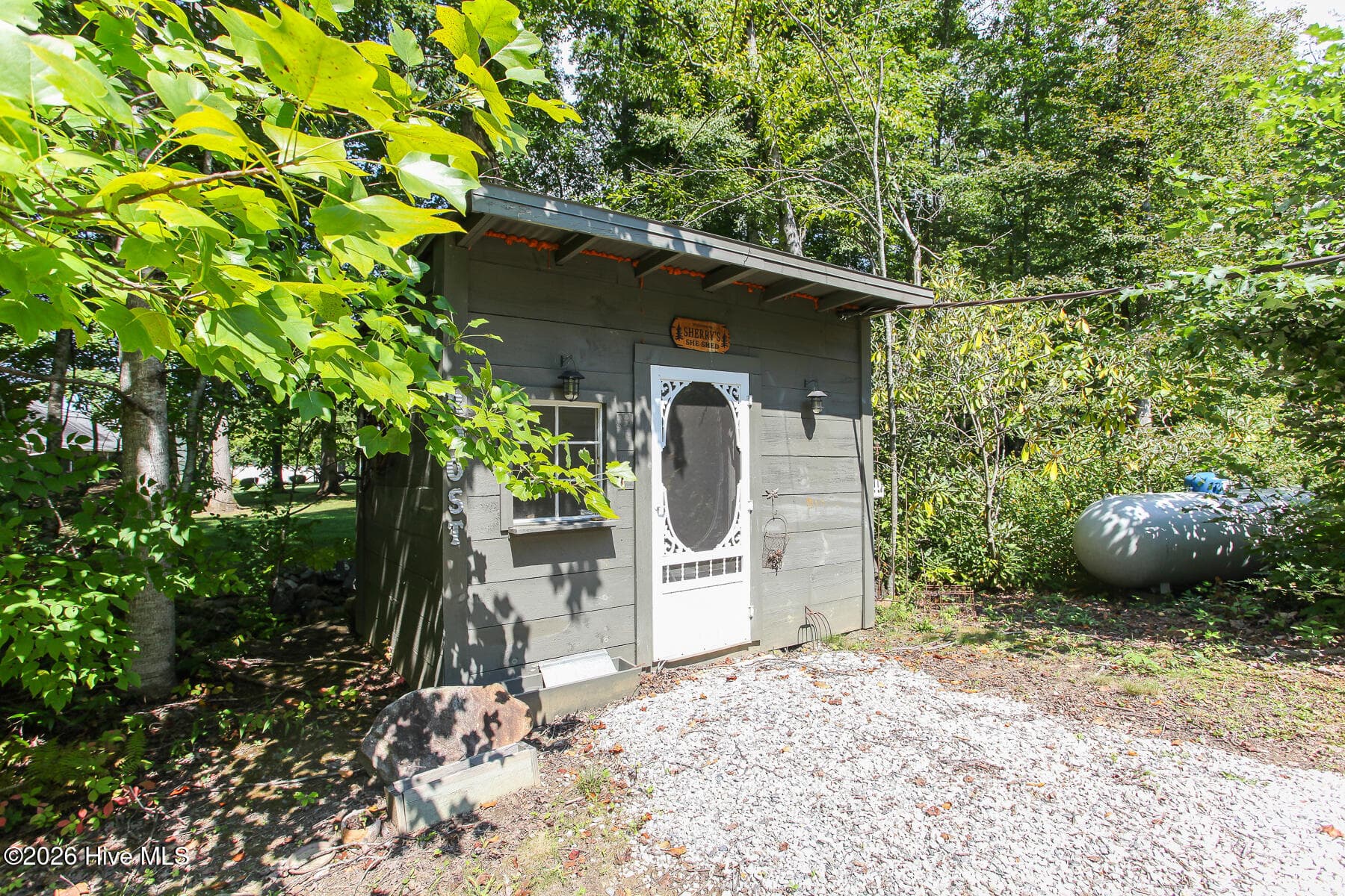 Single Family Residence at 49 Dusty Hollow, Robbinsville, NC 28771, photo 74 of 82