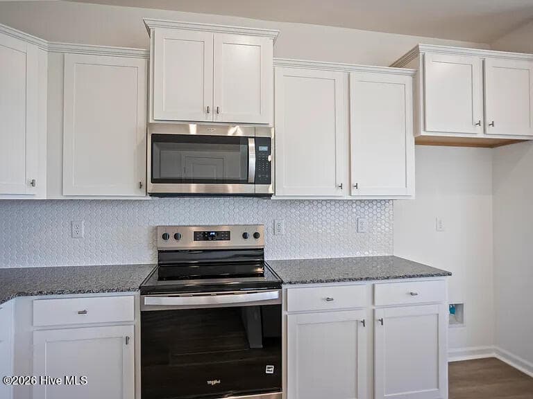 Single Family Residence at 4694 Hartshorn Circle, Aiken, SC 29801, photo 9 of 45