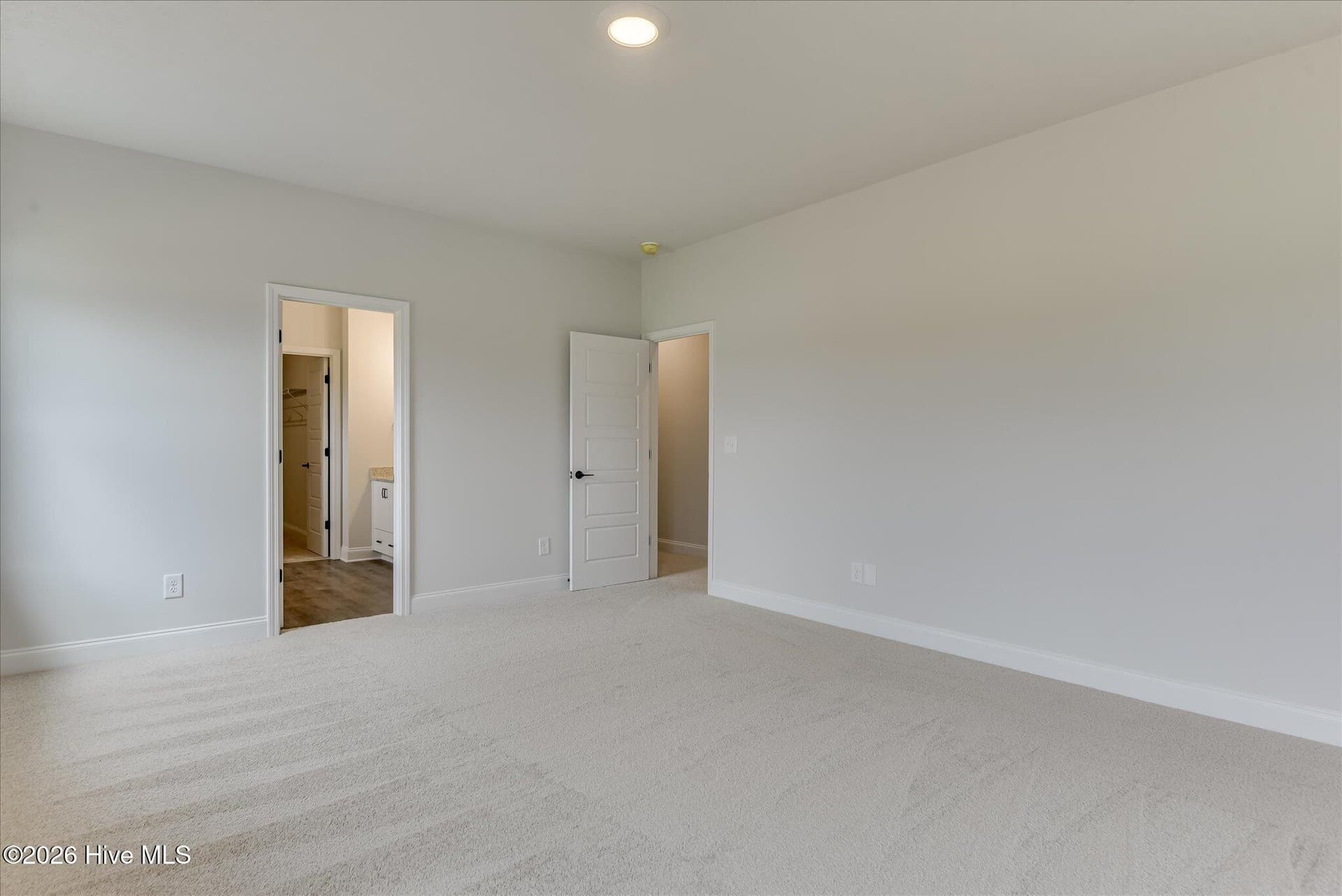 Single Family Residence at 6057 Ephemeral Circle, Beech Island, SC 29842, photo 77 of 113