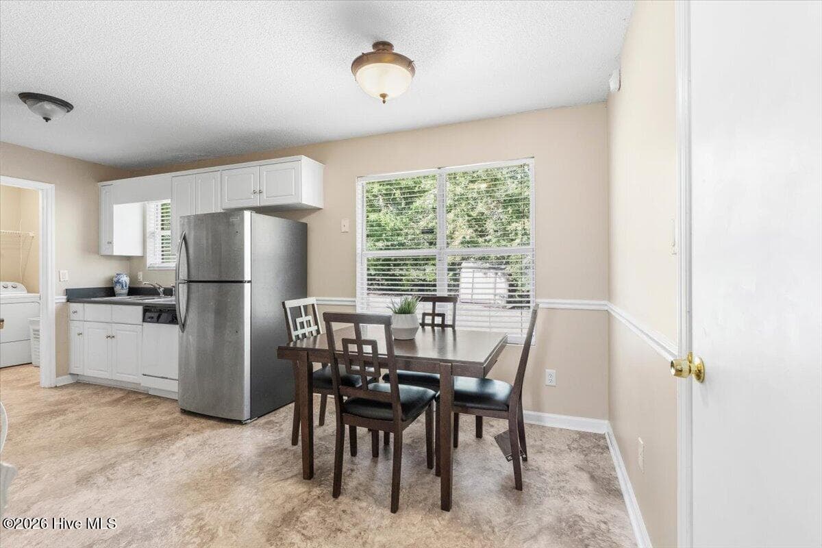 Single Family Residence at 3452 Monte Carlo Drive, Augusta, GA 30906, photo 7 of 24