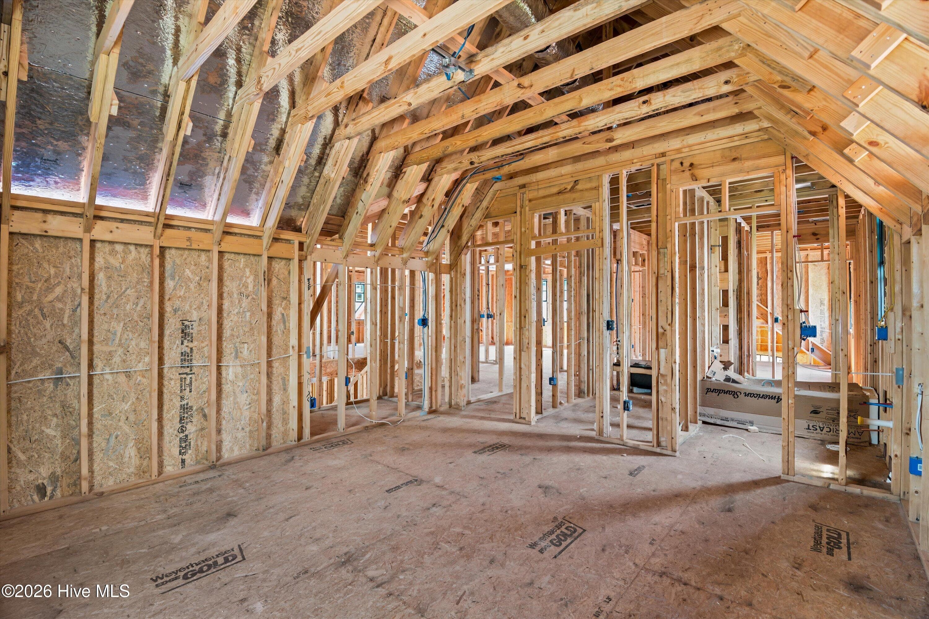 Single Family Residence at 3104 Carillon Way, Evans, GA 30809, photo 126 of 155