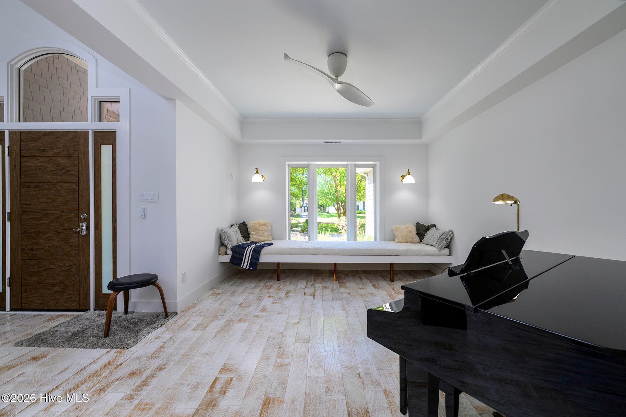 Den for Multiple Uses - 228 Drake Landing, New Bern, NC 28560