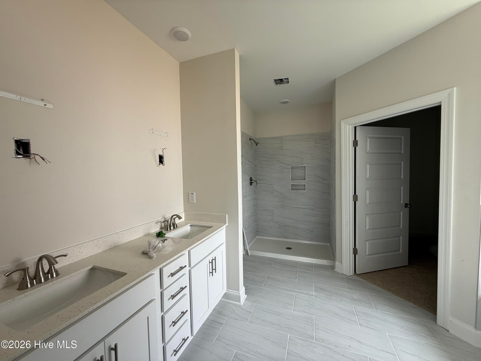 Single Family Residence at 262 Pierre Drive, Benson, NC 27504, photo 61 of 165