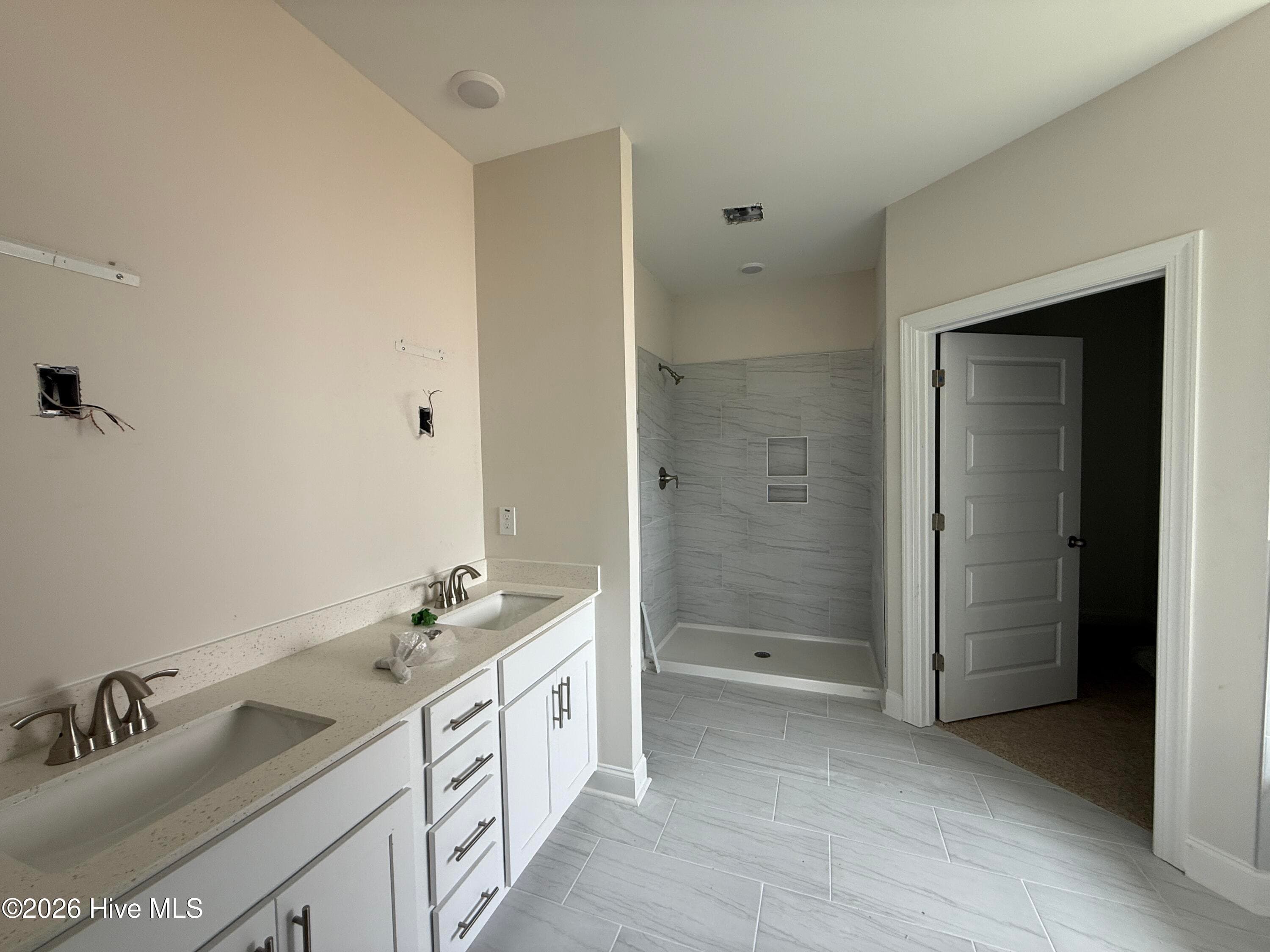 Single Family Residence at 262 Pierre Drive, Benson, NC 27504, photo 61 of 165