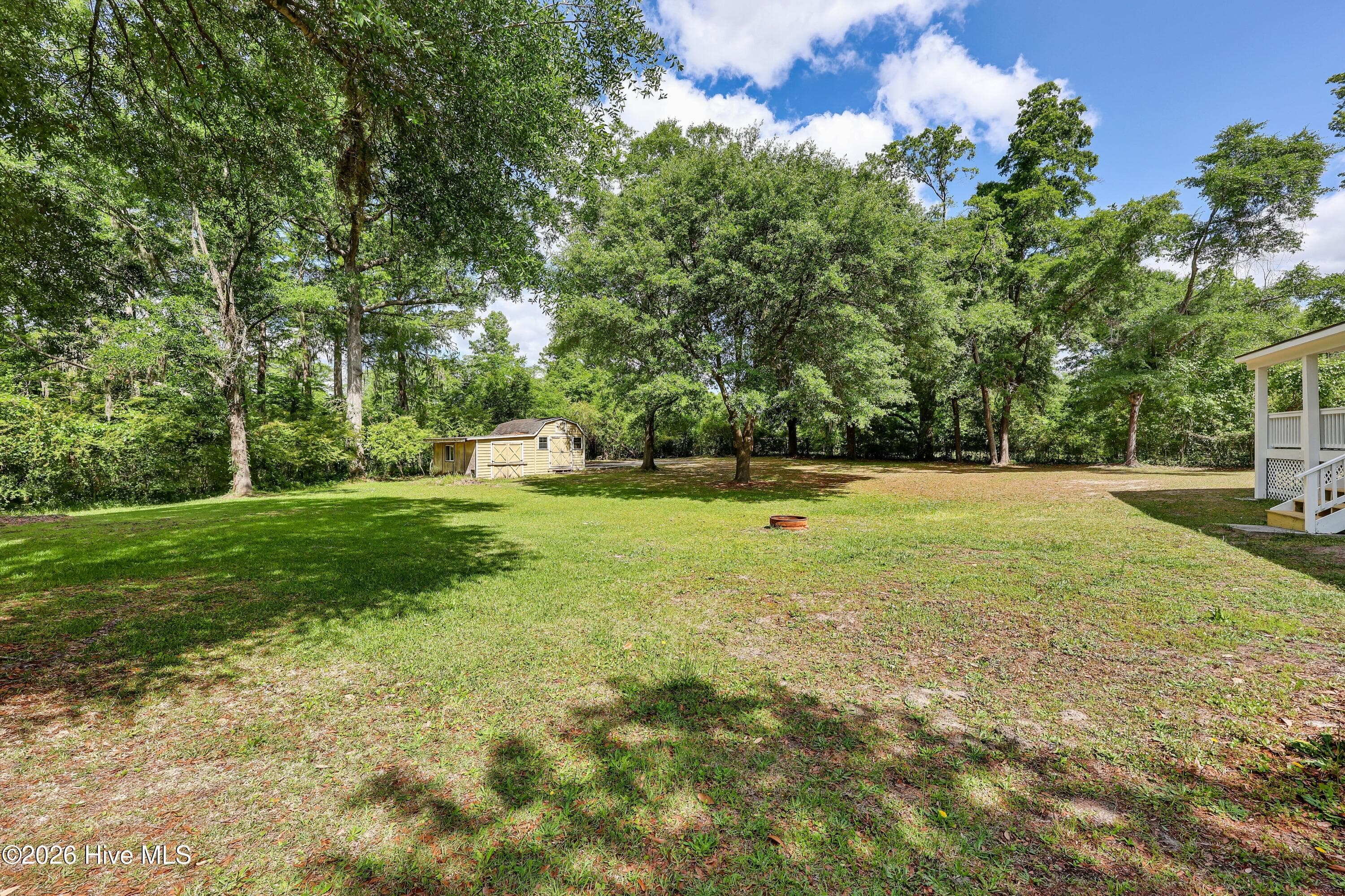 Single Family Residence at 2002 Klein Road, Wilmington, NC 28405, photo 84 of 130