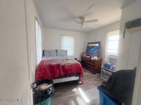 Single Family Residence at 301 W 10th Street, Scotland Neck, NC 27874, photo 15 of 16