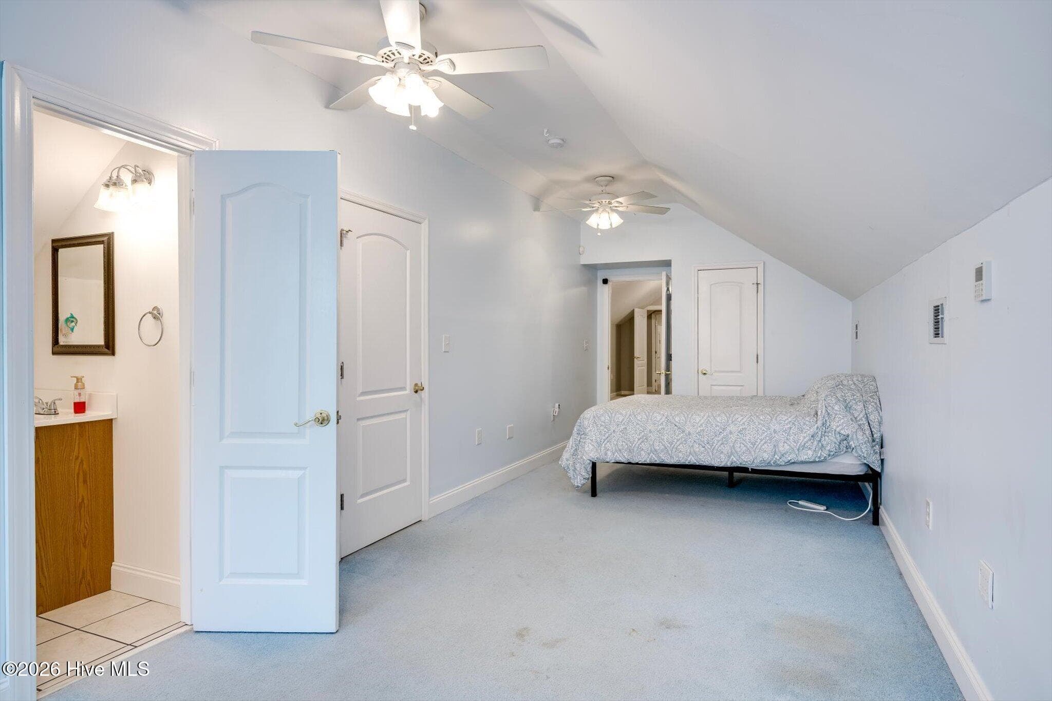 Single Family Residence at 358 Wedgewood Drive, Aiken, SC 29803, photo 31 of 43