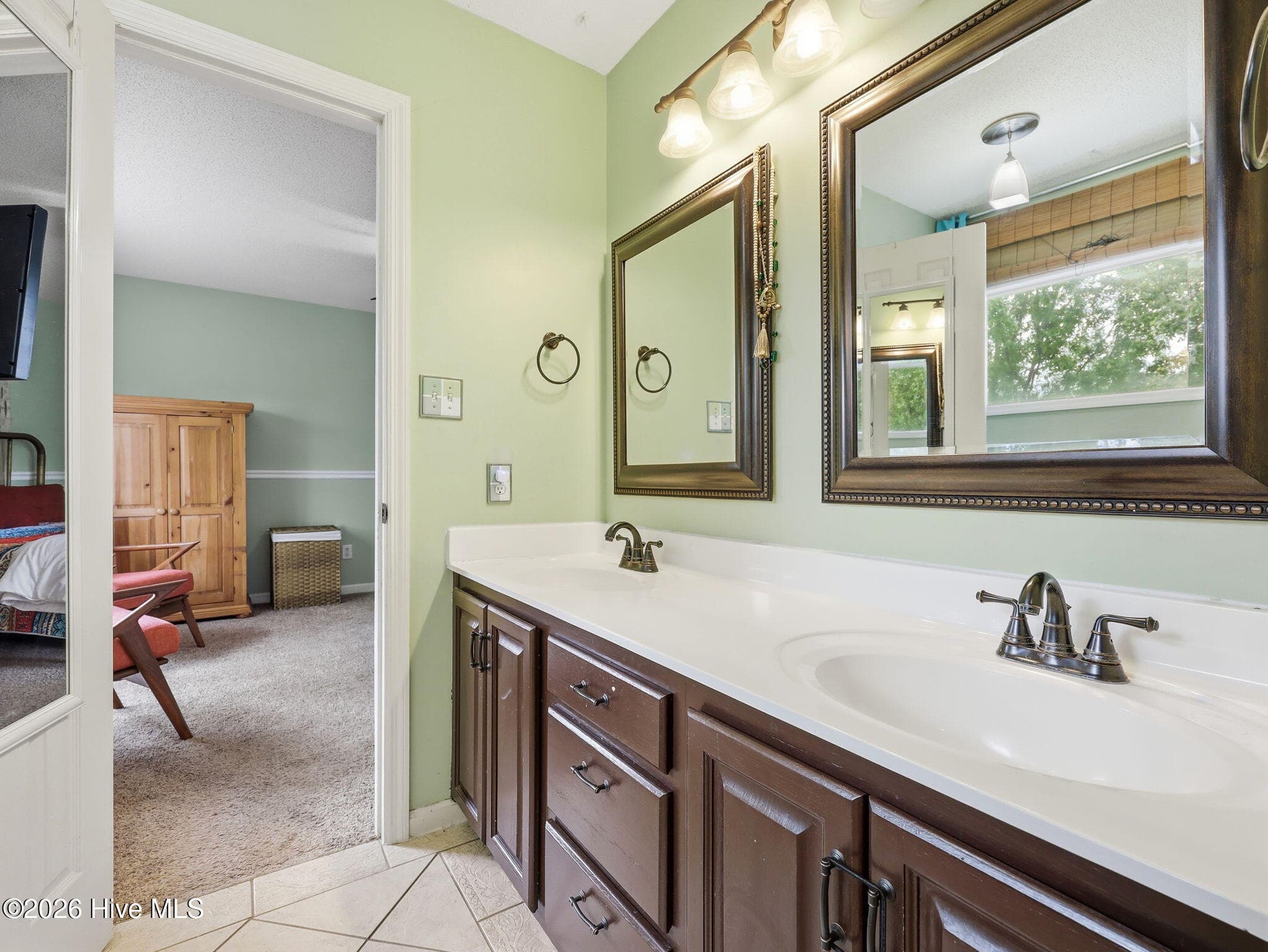 Single Family Residence at 111 Sidney Lane, Jacksonville, NC 28540, photo 67 of 153