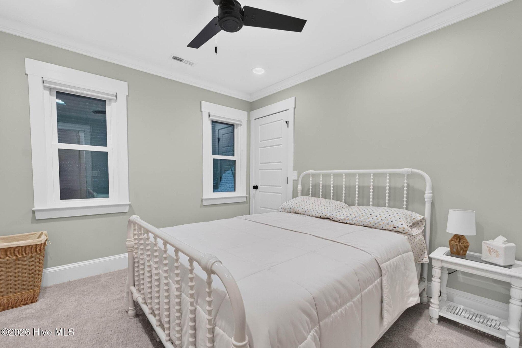 Single Family Residence at 5933 Dutchman Creek Road, Southport, NC 28461, photo 74 of 117