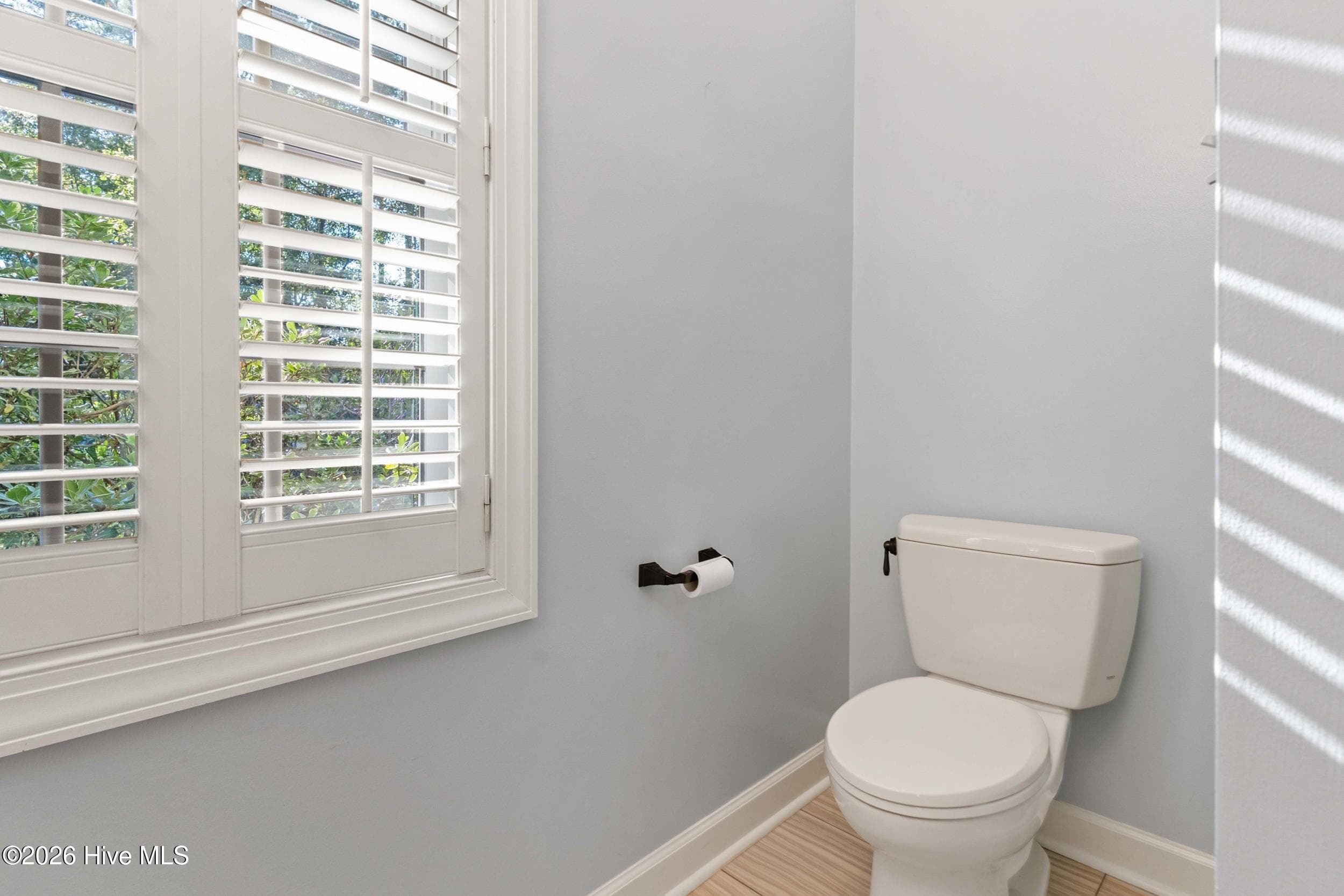 Single Family Residence at 233 Winged Elm Circle, Aiken, SC 29803, photo 55 of 89