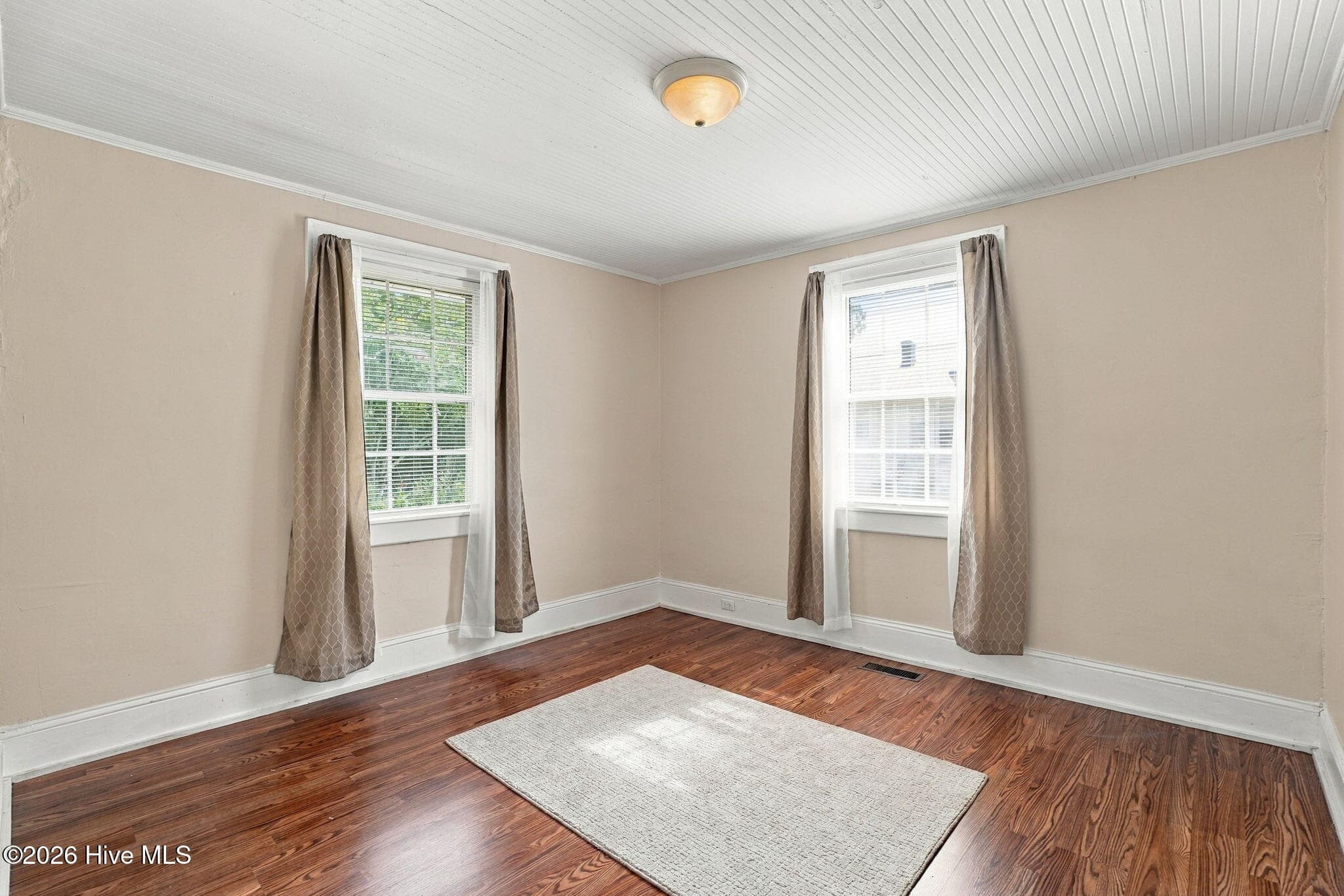 Single Family Residence at 9349 Main Street, Castalia, NC 27816, photo 11 of 31