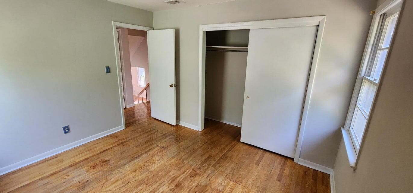 Single Family Residence at 3106 Truxton Road, Augusta, GA 30906, photo 7 of 10