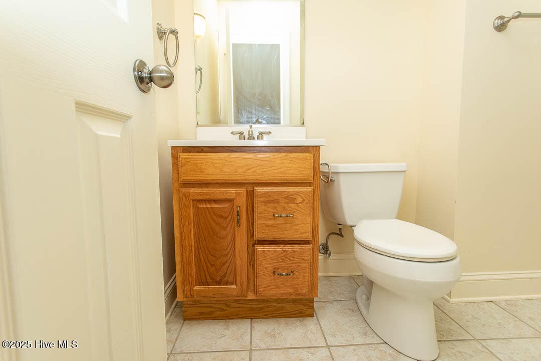 Single Family Residence at 62 Abbington Place SW, Ocean Isle Beach, NC 28469, photo 40 of 70