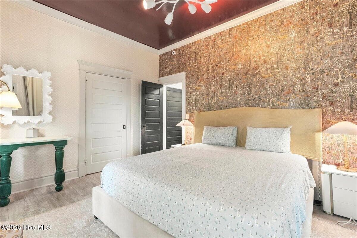 Triplex at 227 Greene Street, Augusta, GA 30901, photo 21 of 45