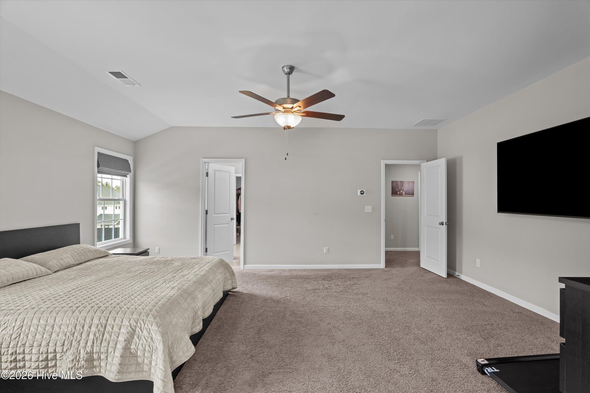 Single Family Residence at 2306 Sheridan Drive, Evans, GA 30809, photo 23 of 52