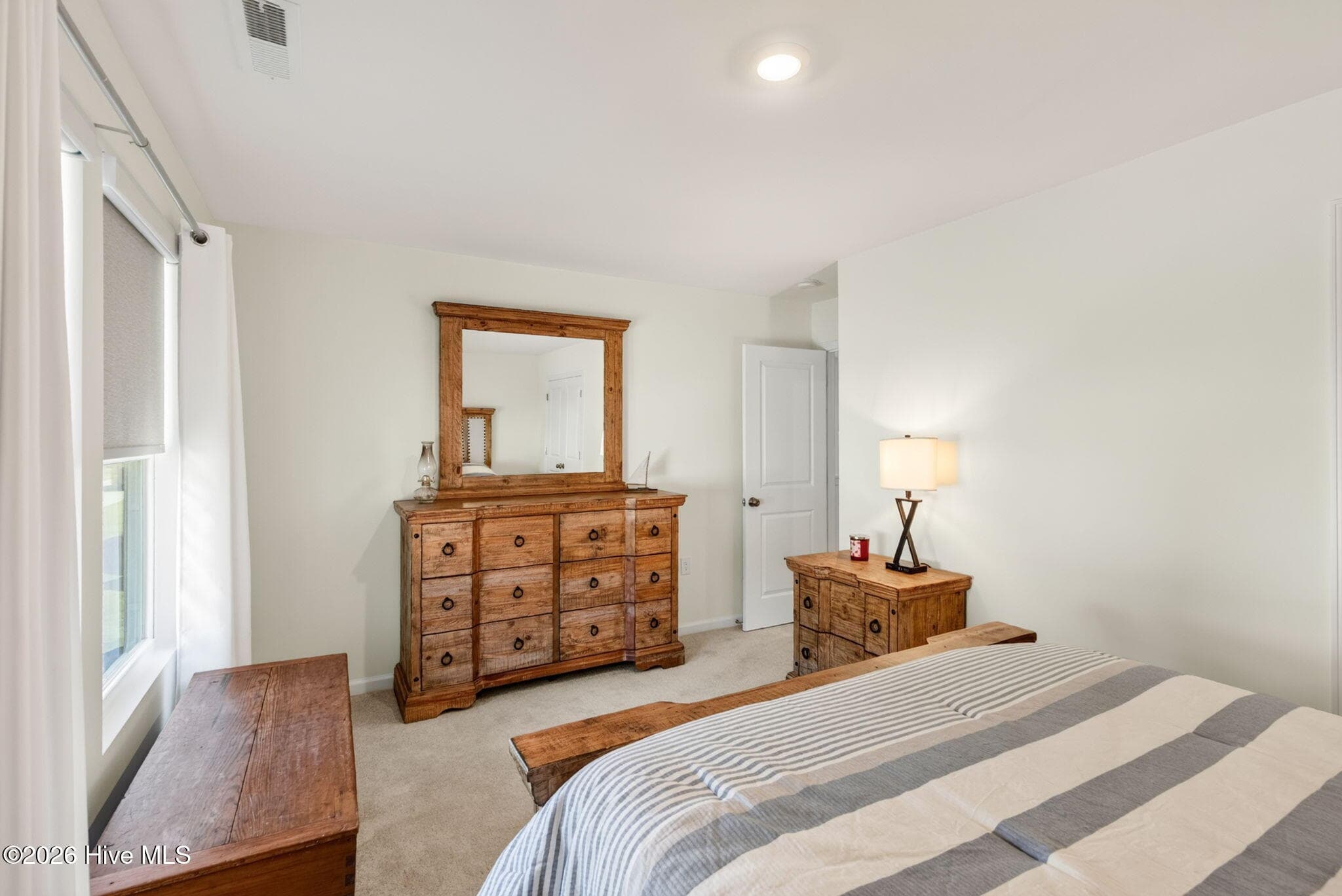 Single Family Residence at 108 Queenstown Drive, Kenly, NC 27542, Kenly, photo 27 of 38