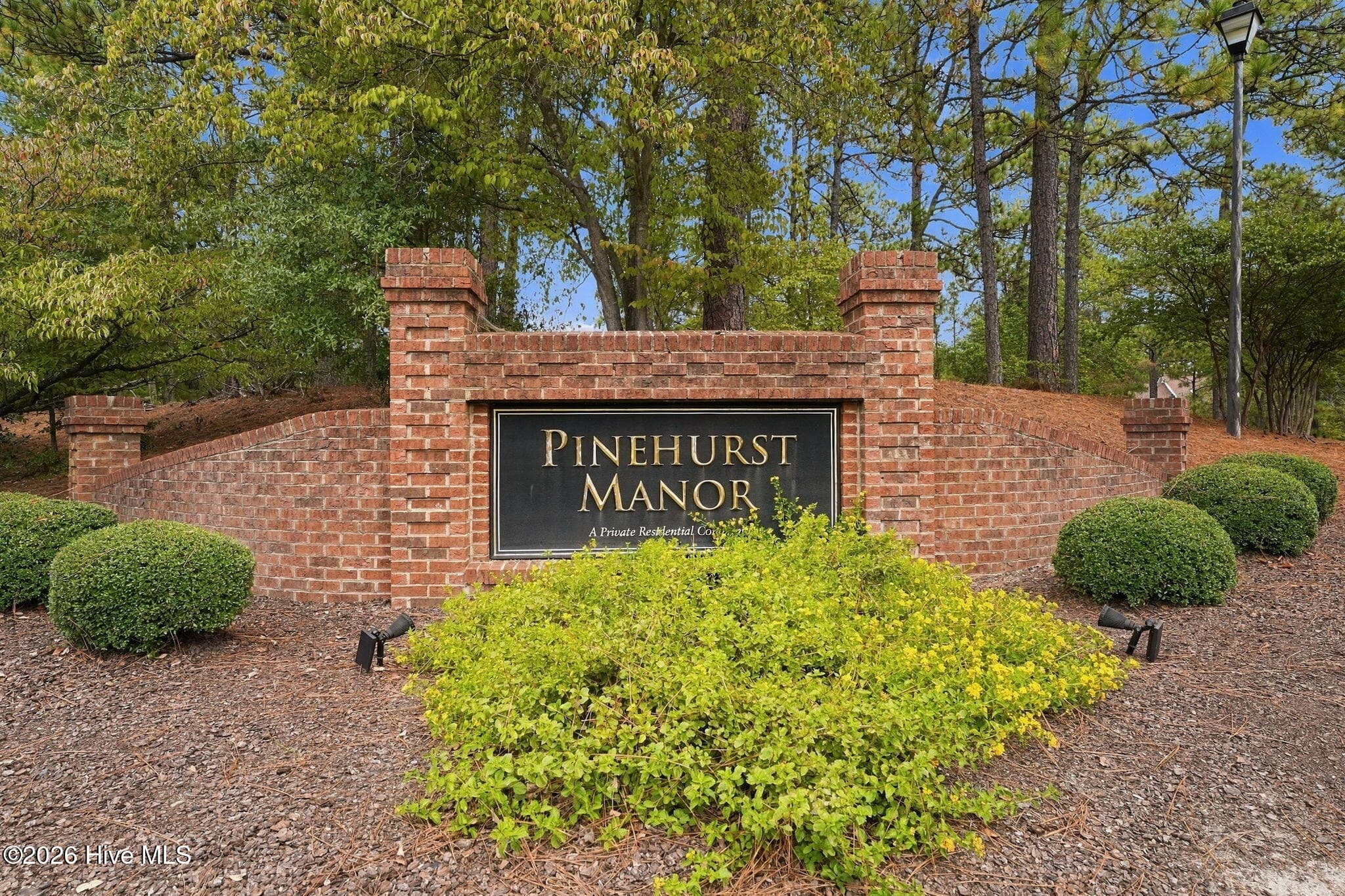 Condominium at 9265 Us 15-501 Highway 9g Road G, Pinehurst, NC 28374, photo 42 of 45