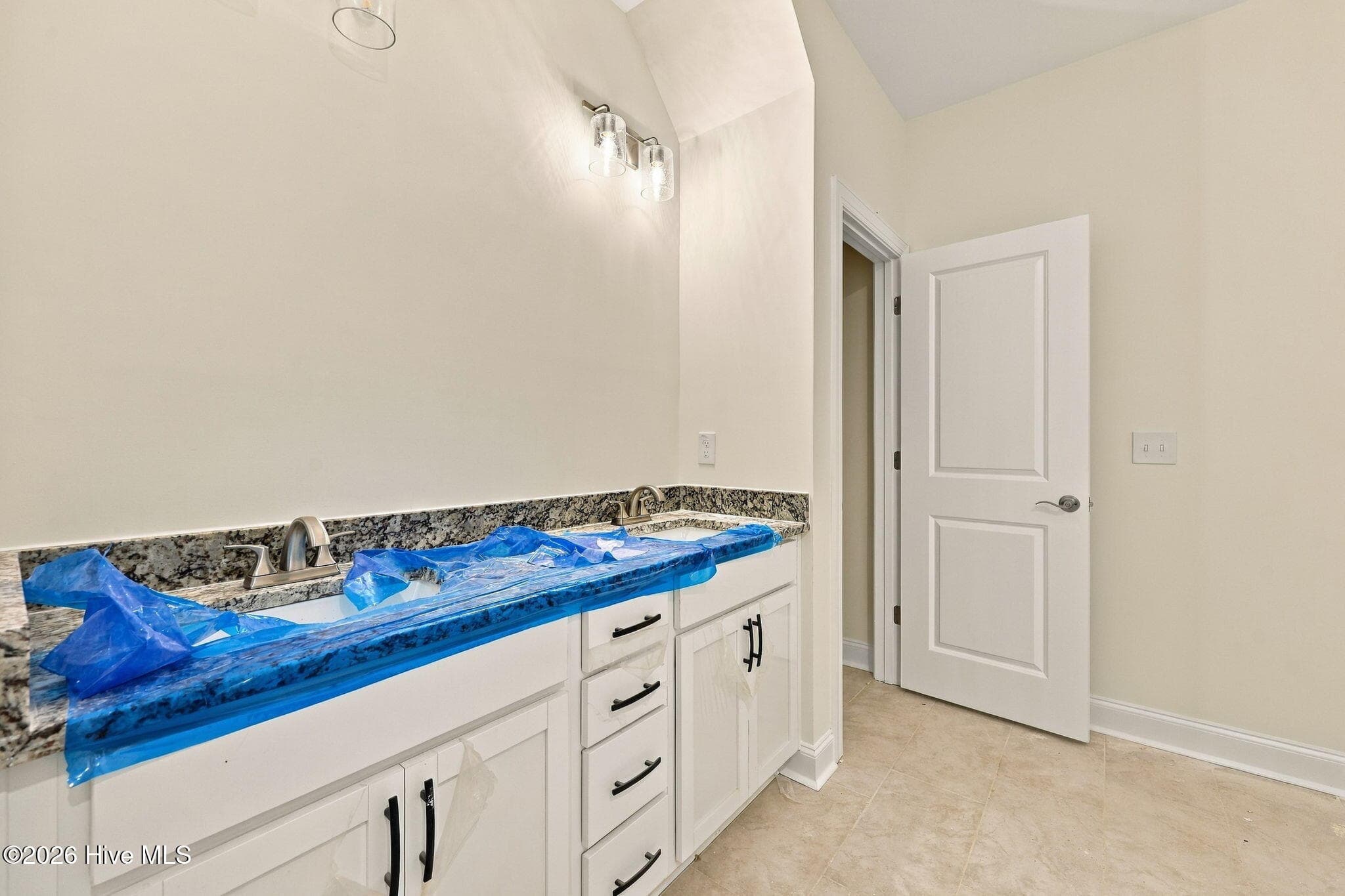 Single Family Residence at 255 Barber Road, Carthage, NC 28327, photo 23 of 29