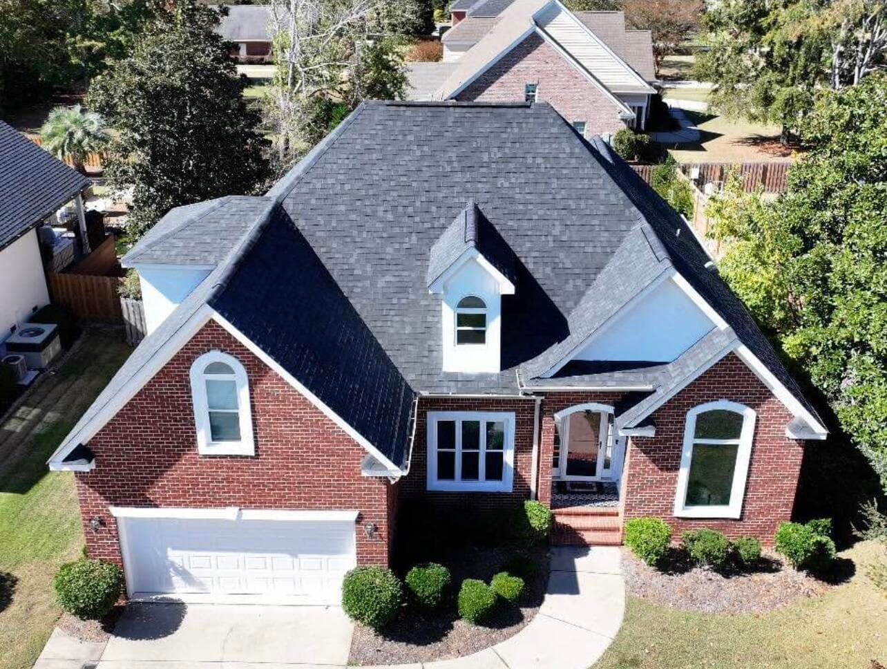 503 Avrett Court, Evans, GA 30809