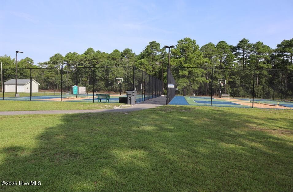 Residential Lot at 1349 12 Lexington Road, Southport, NC 28461, photo 16 of 30