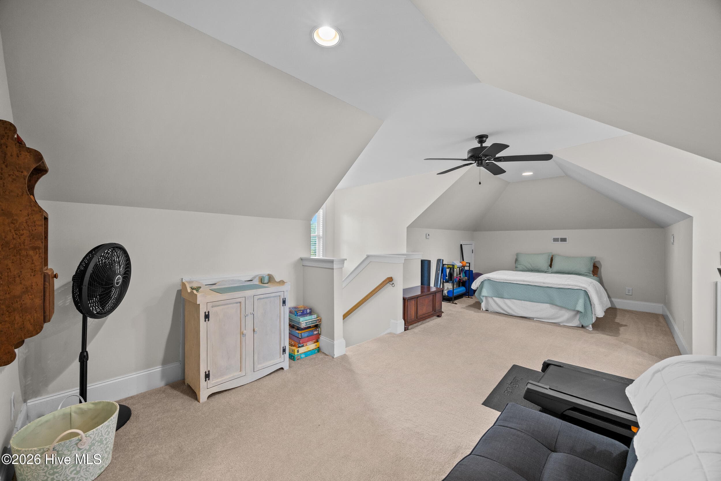 8809 New Forest Drive, Wilmington, NC 28411