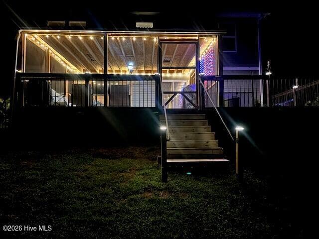Single Family Residence at 2504 Provence Drive SE, Bolivia, NC 28422, photo 25 of 49