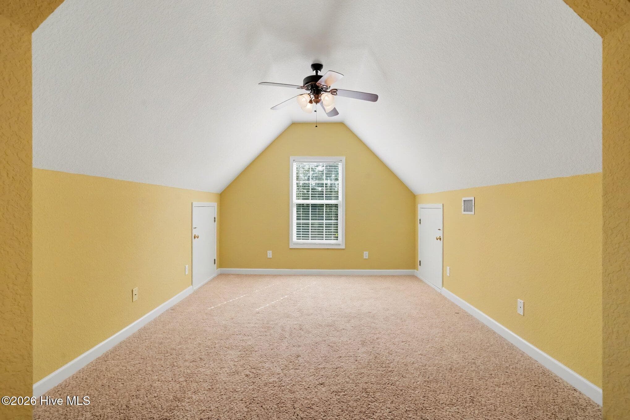 Townhouse at 786 Foxtail Drive, Longs, SC 29568, photo 31 of 50