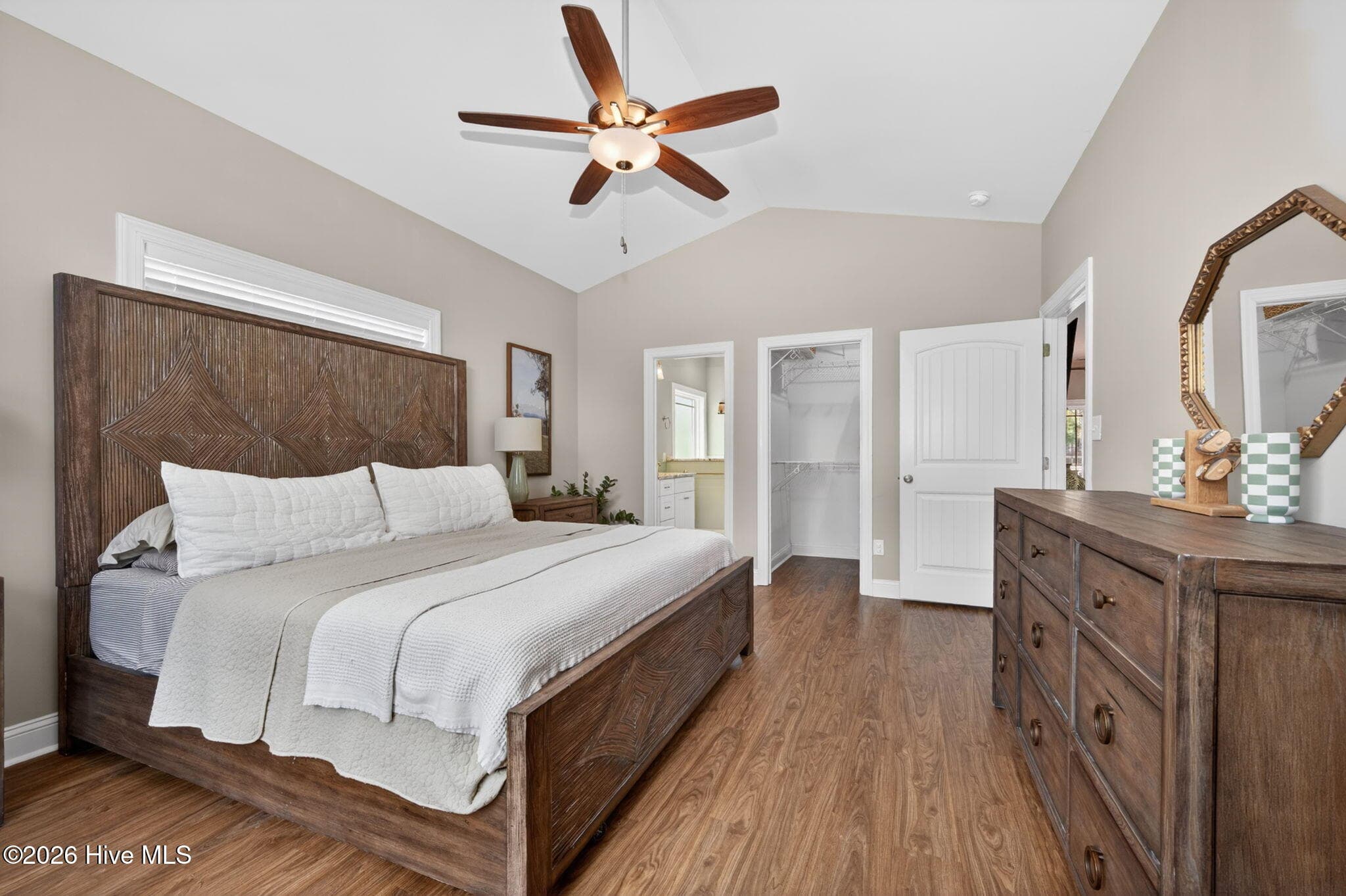 Single Family Residence at 131 NE 15th Street, Oak Island, NC 28465, photo 18 of 54
