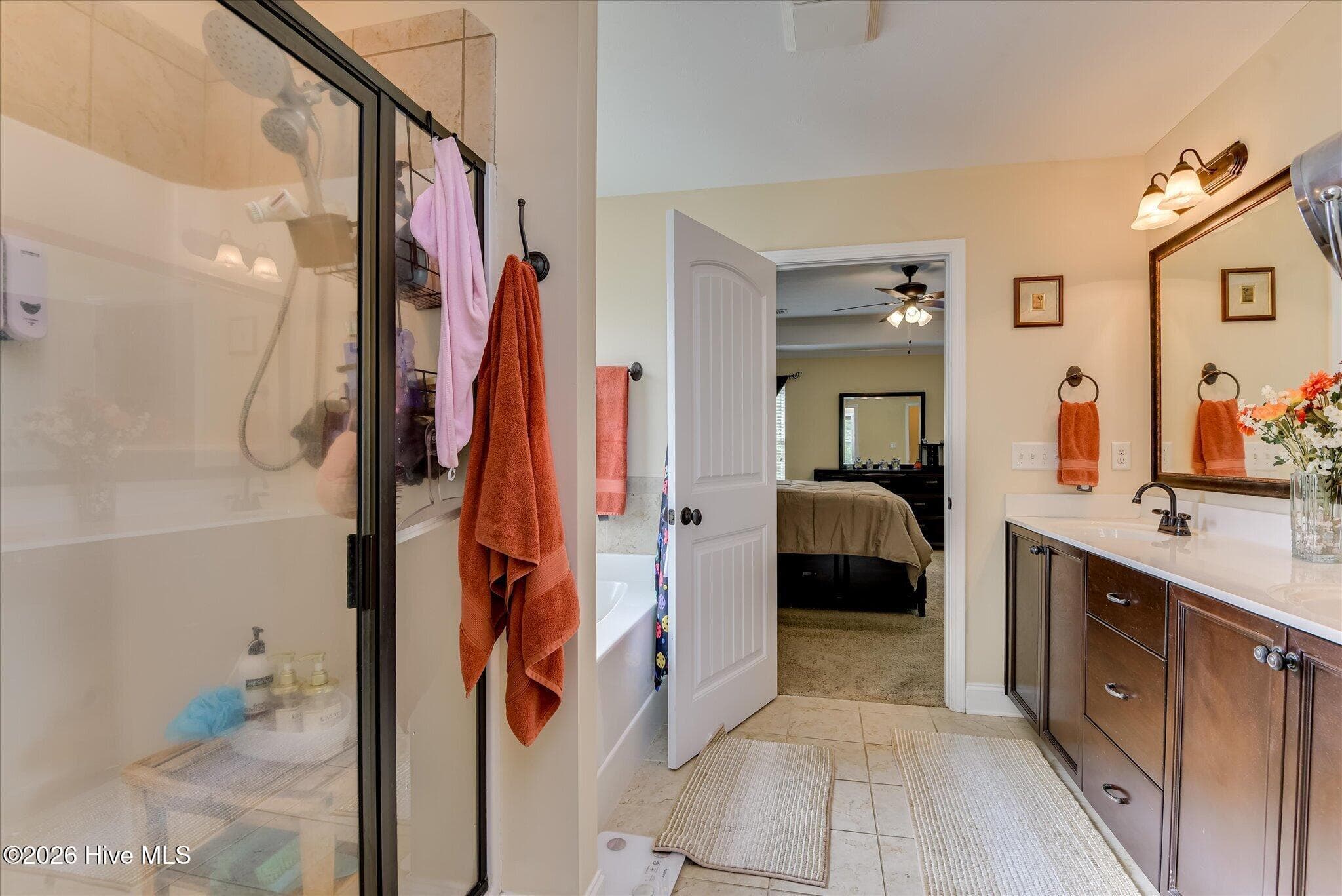 Single Family Residence at 4023 Stowe Drive, Grovetown, GA 30813, photo 31 of 53