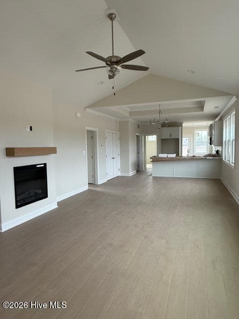 Single Family Residence at 102 Golden Finch Drive, Beaufort, NC 28516, photo 6 of 93