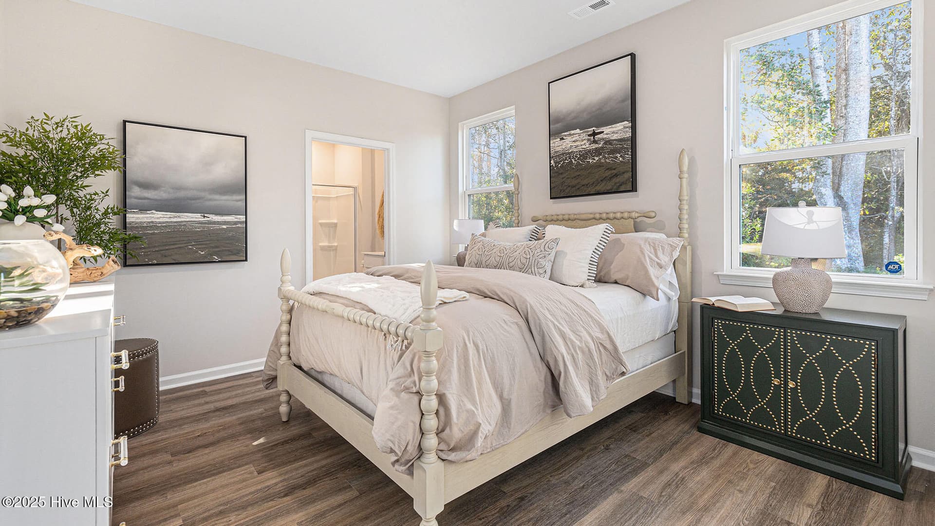 Single Family Residence at 3100 Tasso Drive SW, Sunset Beach, NC 28468, photo 13 of 30