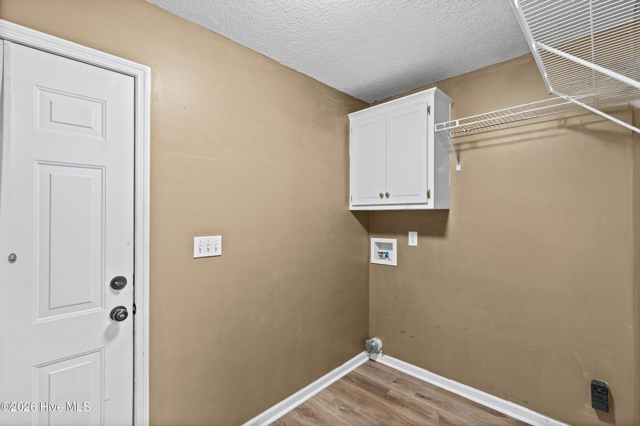 Single Family Residence at 4156 Hound Court, Evans, GA 30809, photo 52 of 54