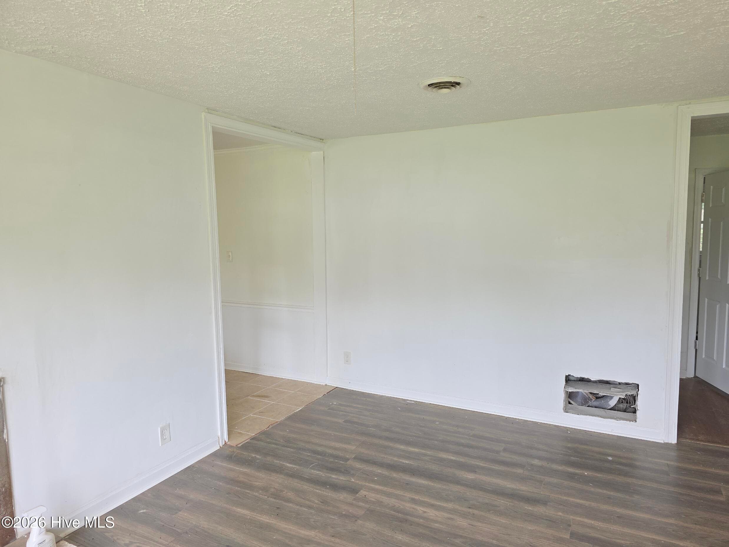 Single Family Residence at 2518 Argonne Drive, Augusta, GA 30906, photo 2 of 11