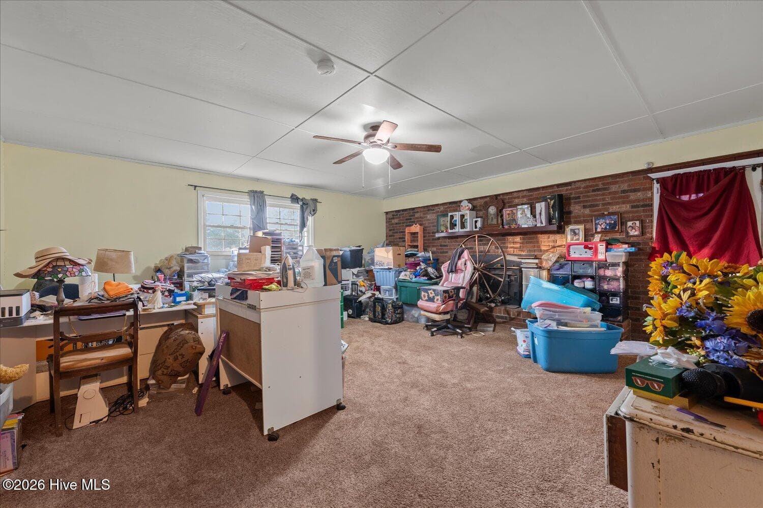Single Family Residence at 4514 Windsor Spring Road, Hephzibah, GA 30815, photo 23 of 37