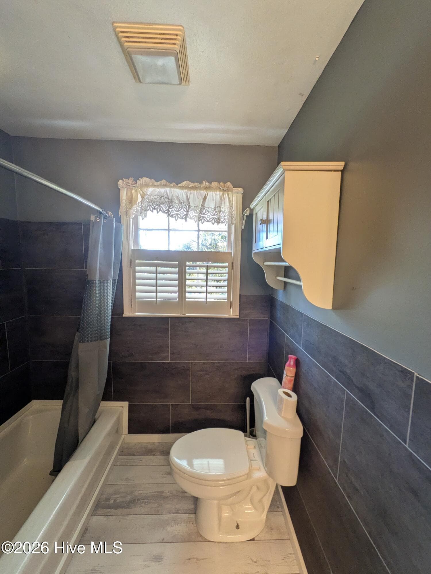 Single Family Residence at 3521 Rushing Road, Augusta, GA 30906, photo 33 of 48