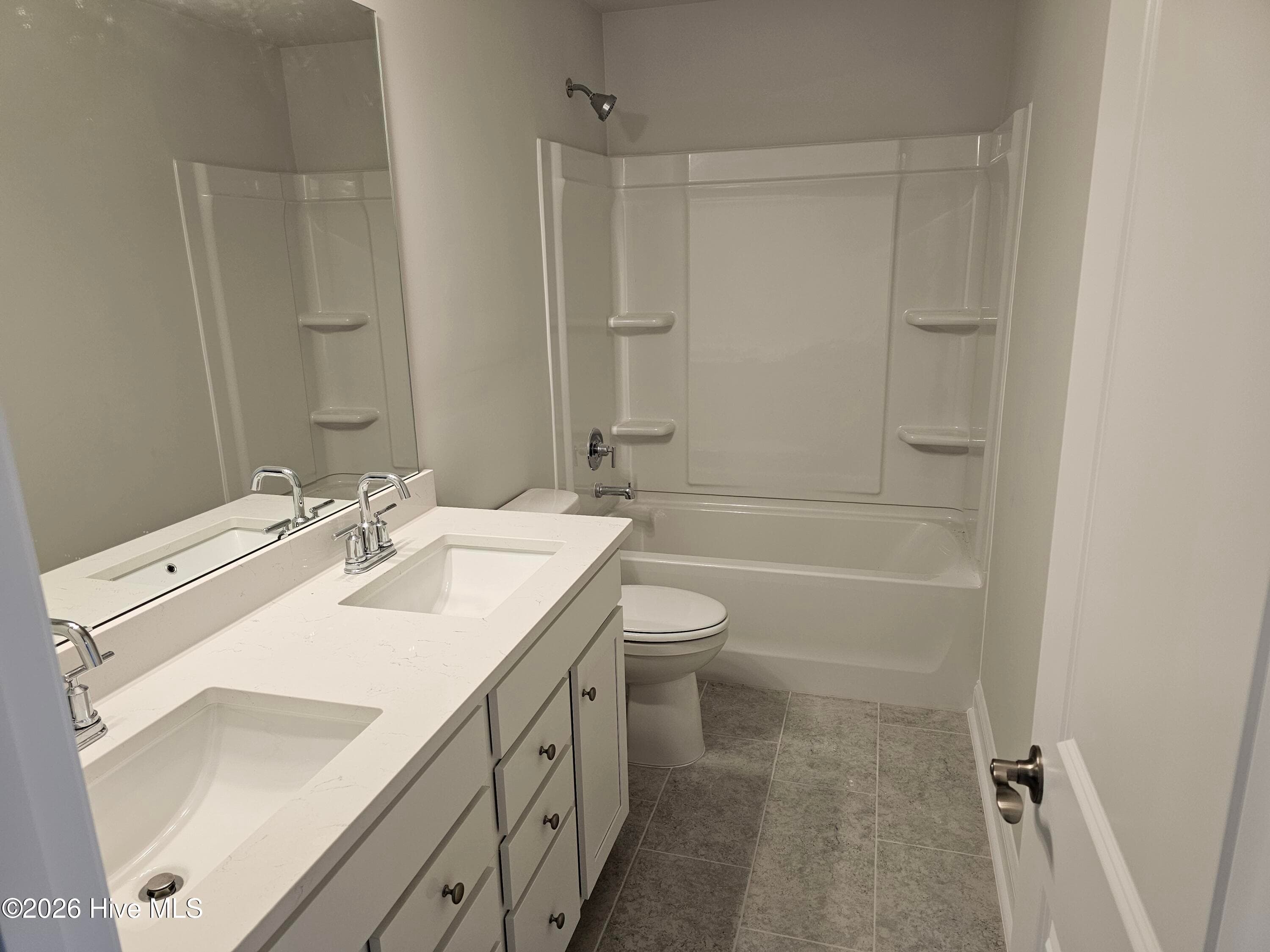 Single Family Residence at 408 La Mer Loop, Shallotte, NC 28470, photo 59 of 101