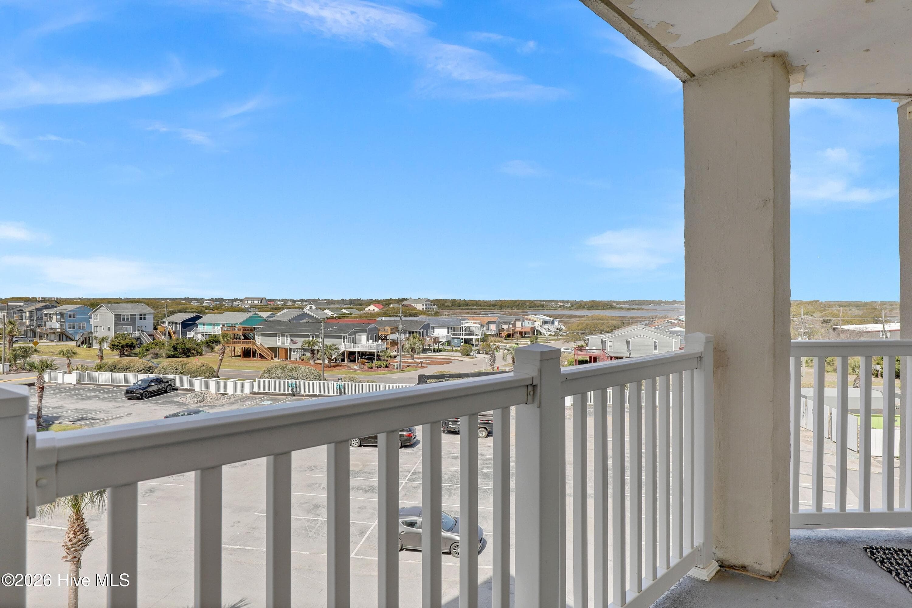 Condominium at 2000 New River Inlet Road 3213, North Topsail Beach, NC 28460, photo 3 of 54