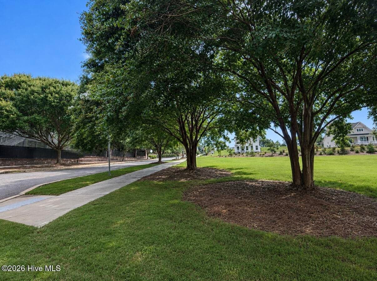 Single Family Residence at 371 Pascalis Place 2004, Aiken, SC 29803, photo 115 of 147