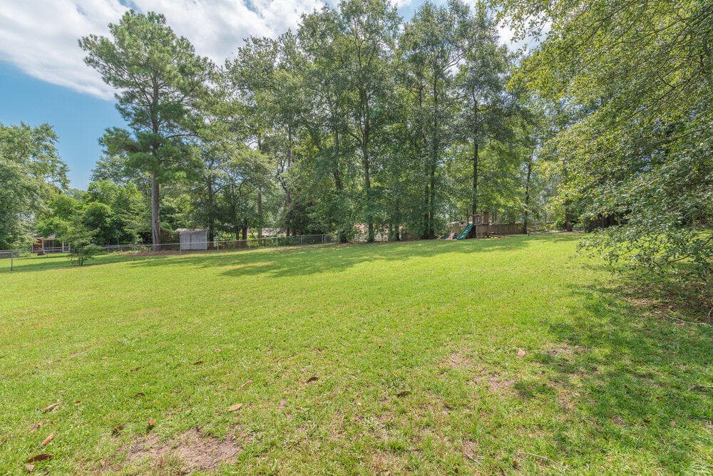 Single Family Residence at 4034 Burning Tree Lane, Augusta, GA 30906, photo 41 of 47